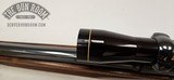 Sako L461 McGowen 6x222W/ Leupold - Image 17 of 17