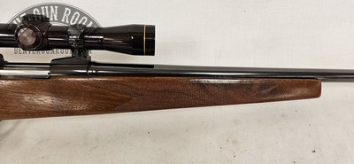 Sako L461 McGowen 6x222W/ Leupold - Image 6 of 17