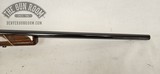 Sako L579 .375-284 McGowen W/ Leupold - 7 of 16