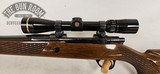 Sako L579 .375-284 McGowen W/ Leupold - 12 of 16