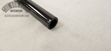 Sako L579 .375-284 McGowen W/ Leupold - 8 of 16