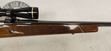 Sako L579 .375-284 McGowen W/ Leupold - 6 of 16