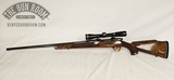 Sako L579 .375-284 McGowen W/ Leupold - 9 of 16