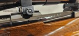 Sako L579 .375-284 McGowen W/ Leupold - 13 of 16