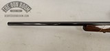 Sako L579 .375-284 McGowen W/ Leupold - 16 of 16