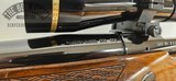 Sako L579 .375-284 McGowen W/ Leupold - 14 of 16