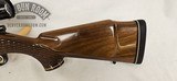 Sako L579 .375-284 McGowen W/ Leupold - 10 of 16