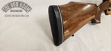 Sako L579 .375-284 McGowen W/ Leupold - 2 of 16