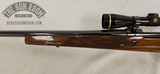 Sako L579 .375-284 McGowen W/ Leupold - 15 of 16