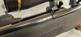 Remington Seven .35 Rem W/ Leupold - 14 of 16