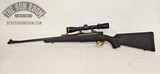 Remington Seven .35 Rem W/ Leupold - 9 of 16