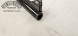 Remington Seven .35 Rem W/ Leupold - 8 of 16