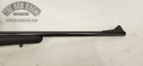 Remington Seven .35 Rem W/ Leupold - 7 of 16