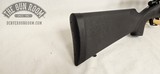 Remington Seven .35 Rem W/ Leupold - 2 of 16
