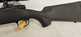 Remington Seven .35 Rem W/ Leupold - 11 of 16