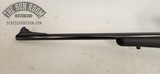 Remington Seven .35 Rem W/ Leupold - 16 of 16