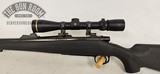 Remington Seven .35 Rem W/ Leupold - 12 of 16