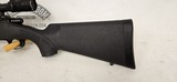 Remington Seven .35 Rem W/ Leupold - 10 of 16
