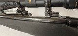 Remington Seven .35 Rem W/ Leupold - 13 of 16