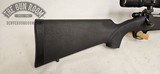 Remington Seven .35 Rem W/ Leupold - 3 of 16