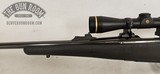 Remington Seven .35 Rem W/ Leupold - 15 of 16