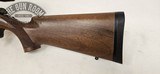 Browning A-Bolt .22 Hornet W/ Leupold  - 11 of 16