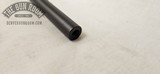 Browning A-Bolt .22 Hornet W/ Leupold  - 9 of 16