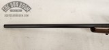 Browning A-Bolt .22 Hornet W/ Leupold  - 15 of 16