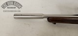 Ruger 77/22 Volquartsen .17 Mach 2 Barrel W/ Leupold - 14 of 15