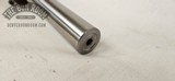 Ruger 77/22 Volquartsen .17 Mach 2 Barrel W/ Leupold - 8 of 15