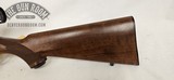 Ruger 77/22 Volquartsen .17 Mach 2 Barrel W/ Leupold - 10 of 15
