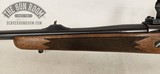Sako AV .375 H&H Magnum - 16 of 17