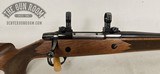 Sako AV .375 H&H Magnum - 5 of 17
