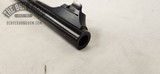 Sako AV .375 H&H Magnum - 8 of 17