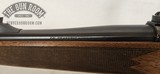Sako AV .375 H&H Magnum - 15 of 17
