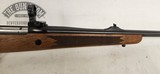 Sako AV .375 H&H Magnum - 6 of 17