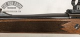 Sako AV .375 H&H Magnum - 14 of 17