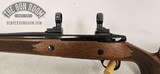 Sako AV .375 H&H Magnum - 12 of 17