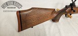 Sako AV .375 H&H Magnum - 3 of 17