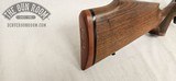 Sako AV .375 H&H Magnum - 2 of 17
