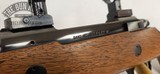 Sako AV .375 H&H Magnum - 13 of 17