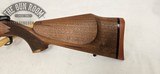 Sako AV .375 H&H Magnum - 10 of 17