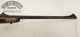 Sako AV .375 H&H Magnum - 7 of 17