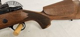 Sako AV .375 H&H Magnum - 11 of 17