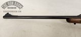 Sako AV .375 H&H Magnum - 17 of 17