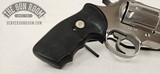 Colt Anaconda .44 Magnum - Image 9 of 15