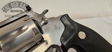 Colt Anaconda .44 Magnum - Image 3 of 15