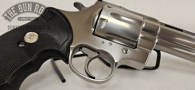 Colt Anaconda .44 Magnum - Image 11 of 15