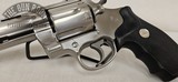 Colt Anaconda .44 Magnum - Image 4 of 15