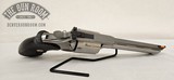 Colt Anaconda .44 Magnum - Image 14 of 15